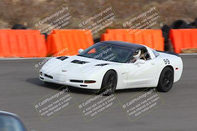 media/Dec-17-2022-Extreme Speed (Sat) [[c6de4b1026]]/Red/The Bowl/